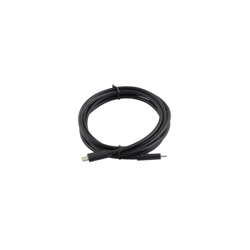 FSATECH CON-U11x-xxM